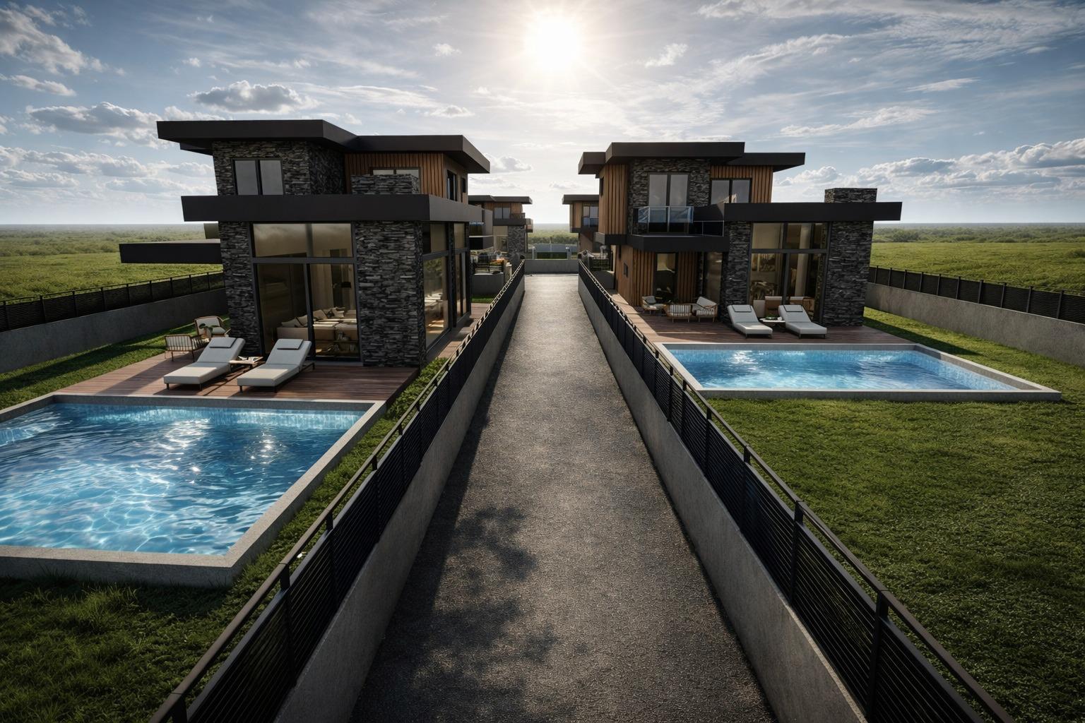 Muğla Ortaca proje görseli 8